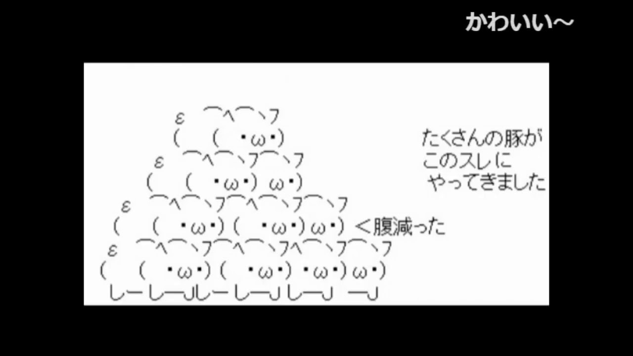 91 97 Ab foorinの動画 画像 動画検索 マイルドサイト 91 97 Ab foorinの動画 画像 動画検索 マイルドサイト